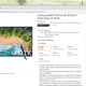 Image for article titled How to Spot Genuine Discounts During Your Holiday Shopping